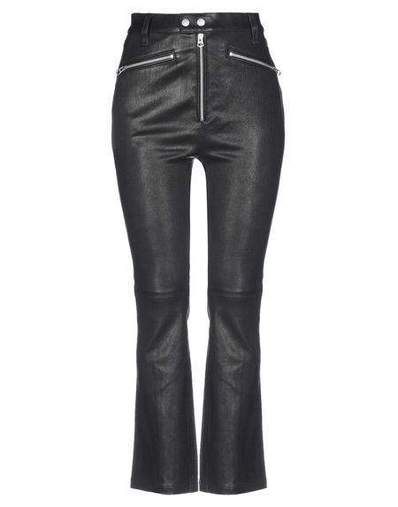 Брюки RAG & BONE Брюки RAG & BONE