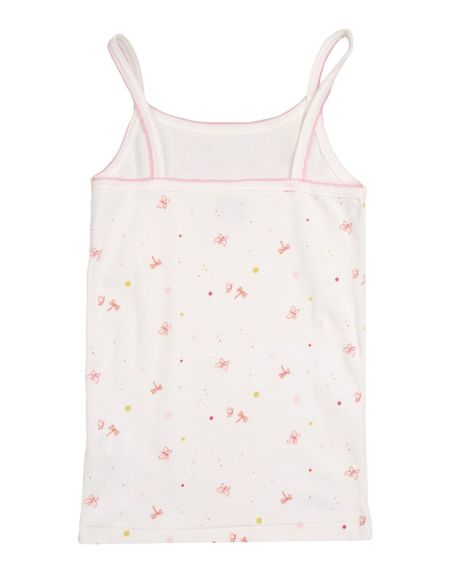 Футболка PETIT BATEAU Футболка PETIT BATEAU