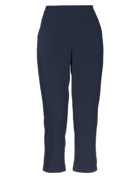 Брюки SH by SILVIAN HEACH Брюки SH by SILVIAN HEACH