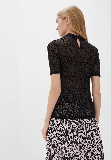 Кофта Top Secret Кофта Top Secret