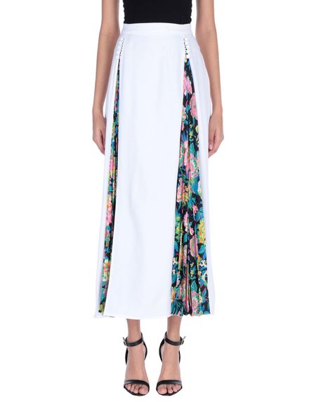 Юбка MSGM Юбка MSGM