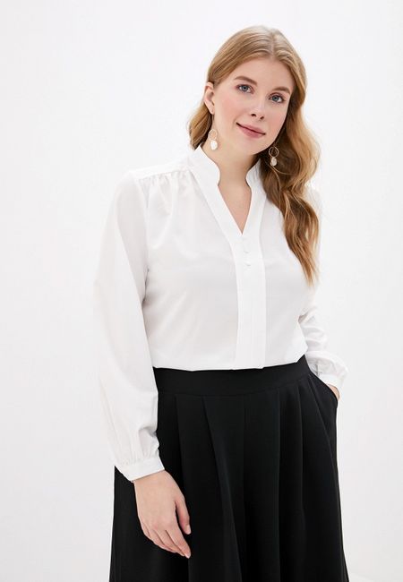 Блуза Mankato Блуза Mankato