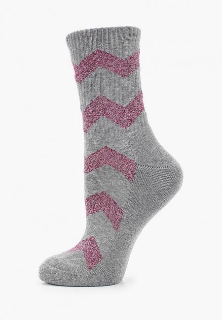 Носки Calzedonia Носки Calzedonia