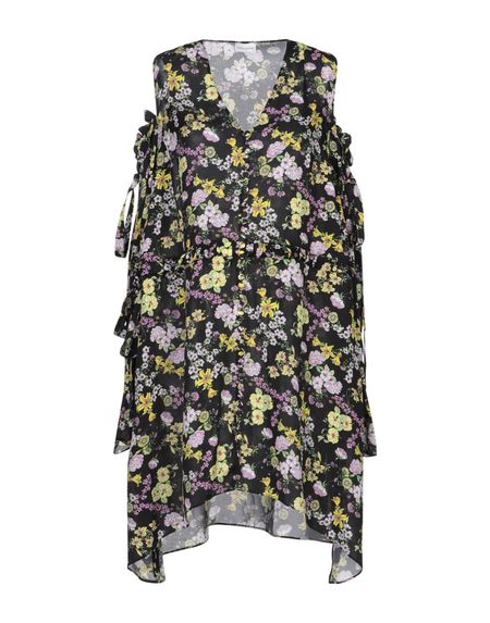 Платье MAGDA BUTRYM Платье MAGDA BUTRYM