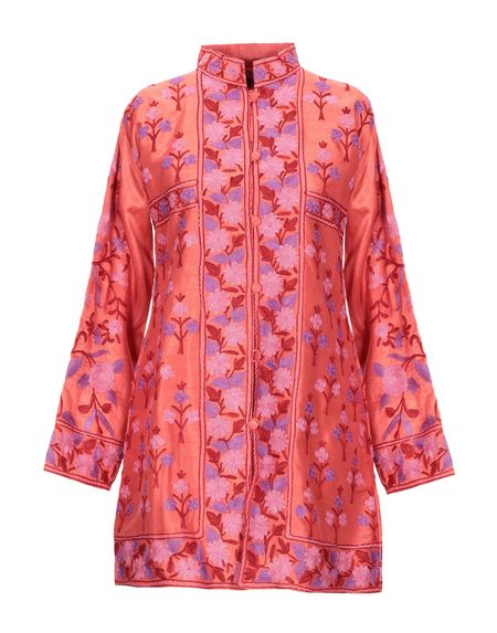 Пальто OPALINE Пальто OPALINE