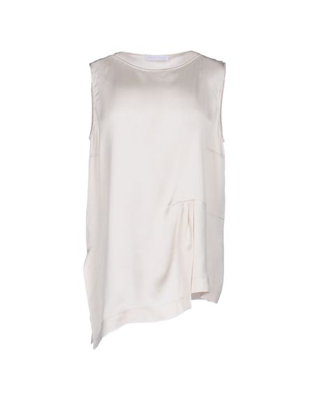 Топ FABIANA FILIPPI Топ FABIANA FILIPPI