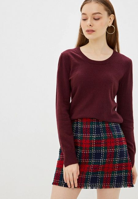 Джемпер Sisley Джемпер Sisley