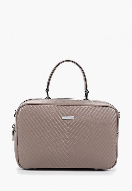 Сумка Alessandro Birutti Сумка Alessandro Birutti