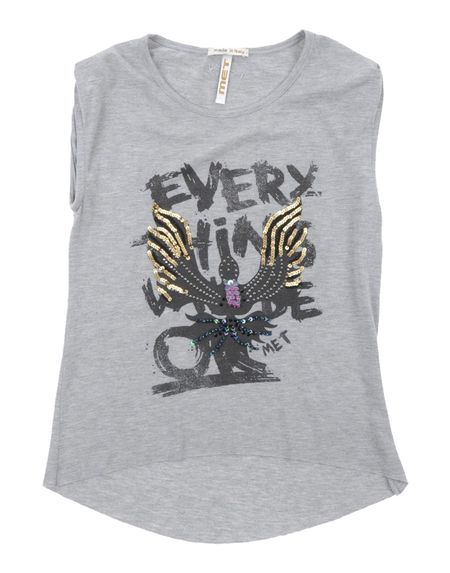 Футболка MET Футболка MET