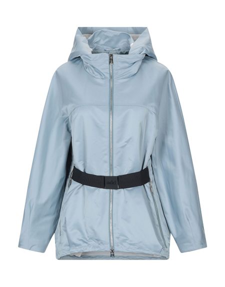 Куртка ADD Куртка ADD