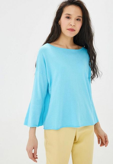 Джемпер United Colors of Benetton Джемпер United Colors of Benetton