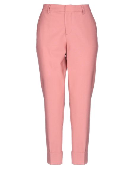 Брюки CLOSED Брюки CLOSED