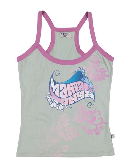 Футболка ONYX Футболка ONYX