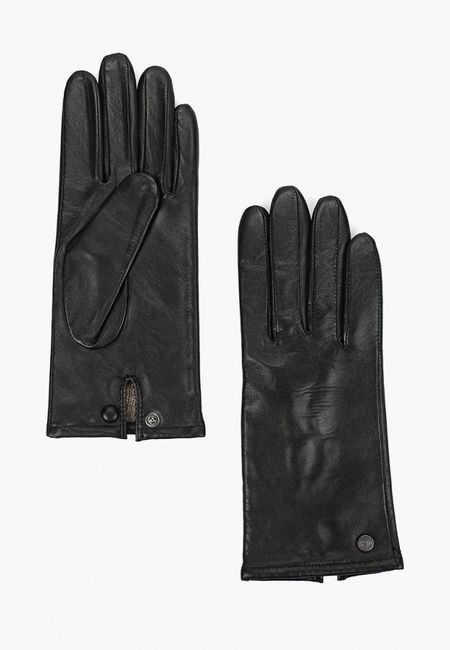 Перчатки Labbra Перчатки Labbra