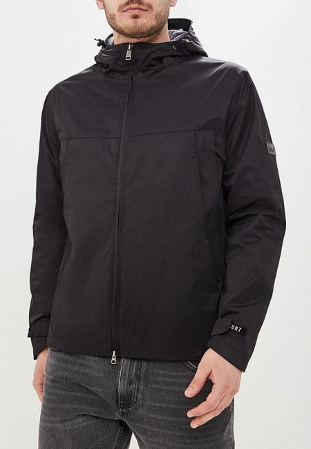 Сапоги Free Flight Сапоги Free Flight