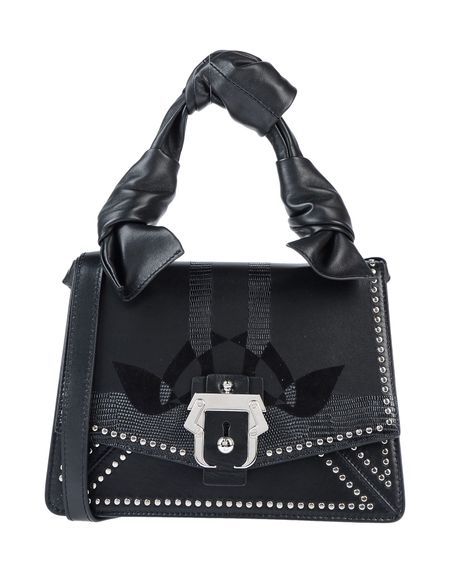 Сумка PAULA CADEMARTORI Сумка PAULA CADEMARTORI