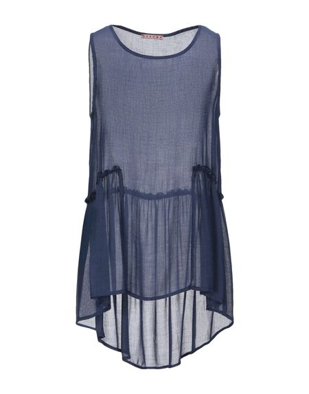 Топ DV Roma Топ DV Roma