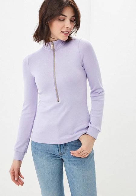 Водолазка Ruxara Водолазка Ruxara