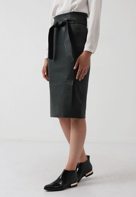 Юбка Lime Юбка Lime