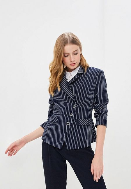 Жакет Lamiavita Жакет Lamiavita