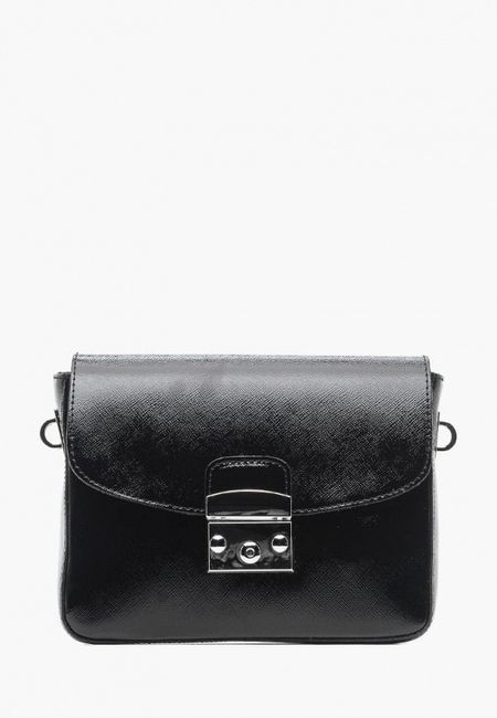 Сумка Suffle Сумка Suffle