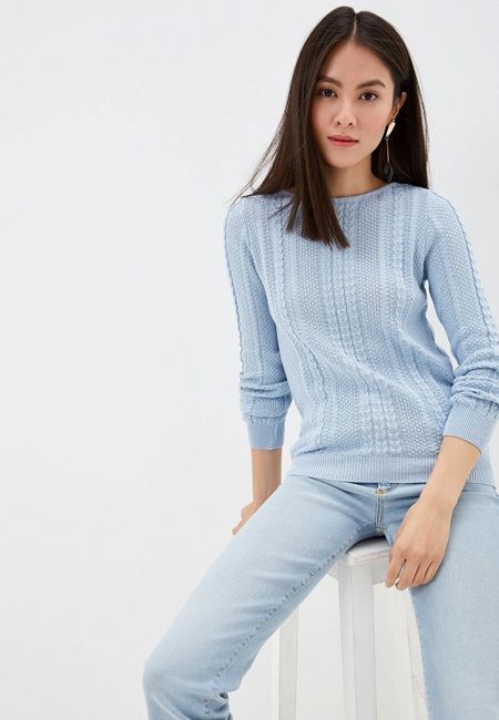 Джемпер Maria Velada Джемпер Maria Velada