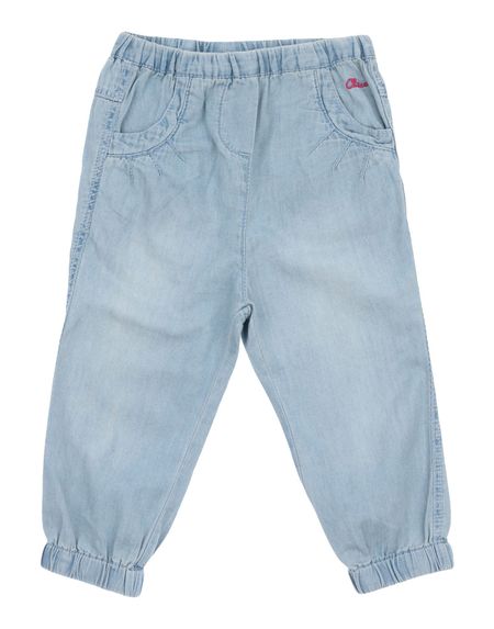 Брюки CHICCO Брюки CHICCO