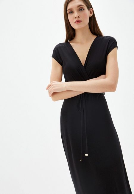 Платье Dorothy Perkins Платье Dorothy Perkins