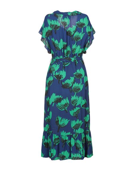 Платье BOUTIQUE MOSCHINO Платье BOUTIQUE MOSCHINO