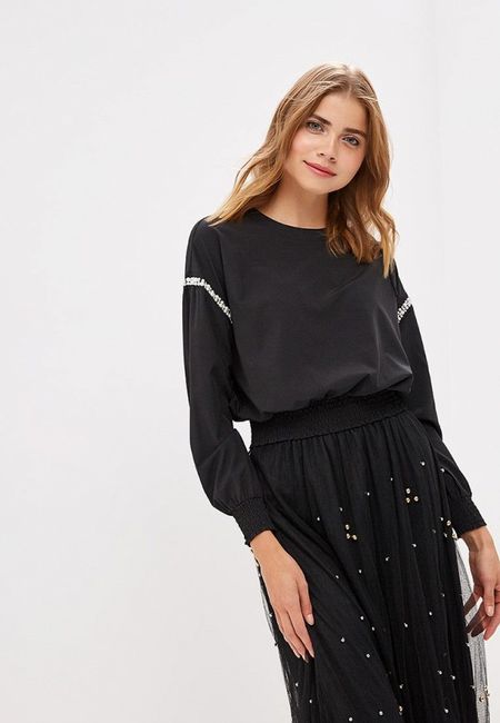 Блуза Modis Блуза Modis