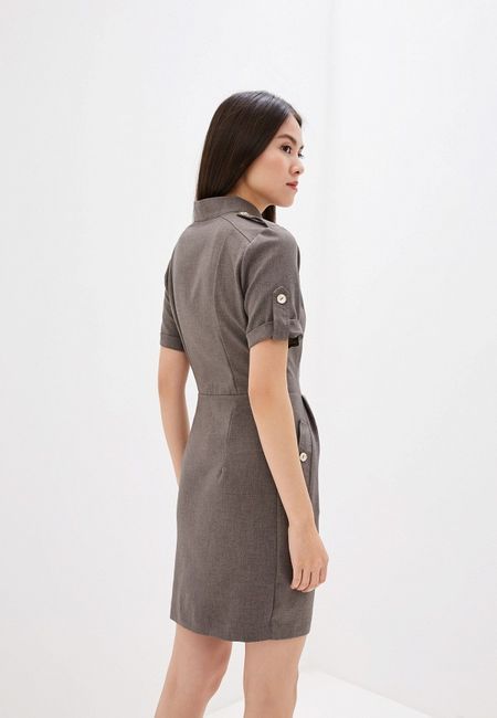 Платье Avemod Платье Avemod