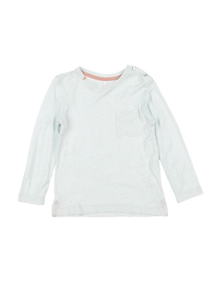 Футболка SUN 68 Футболка SUN 68