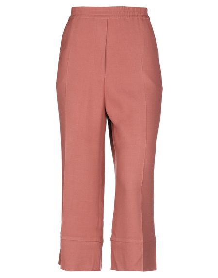 Брюки GOLD CASE Брюки GOLD CASE