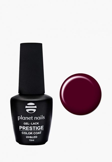 Селективаня парфюмерия Planet Nails Селективаня парфюмерия Planet Nails