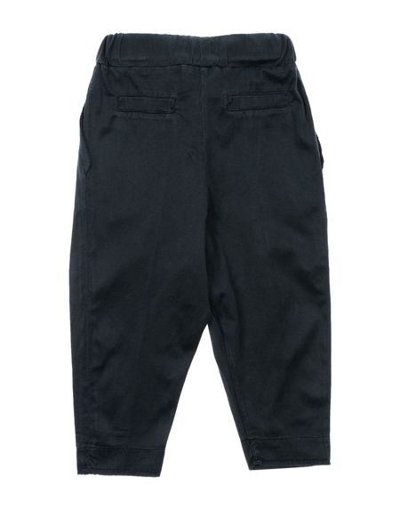 Брюки JIJIL JOLIE Брюки JIJIL JOLIE