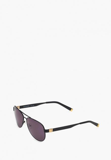 Солнцезащитные очки Dr.Koffer Солнцезащитные очки Dr.Koffer