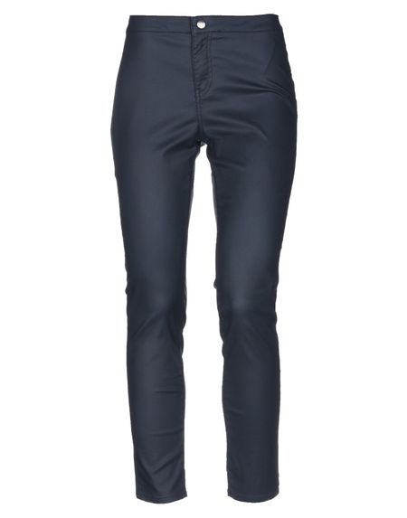 Брюки GUESS Брюки GUESS