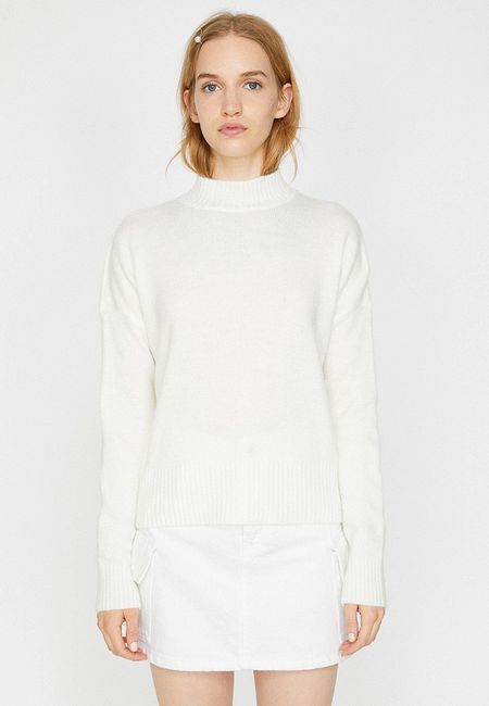 Джемпер Koton Джемпер Koton