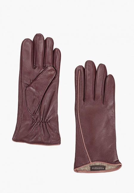 Перчатки Eleganzza Перчатки Eleganzza