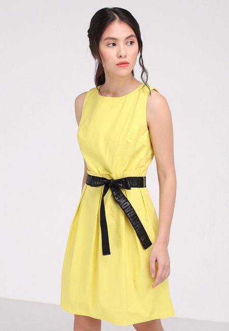 Платье LIME Платье LIME