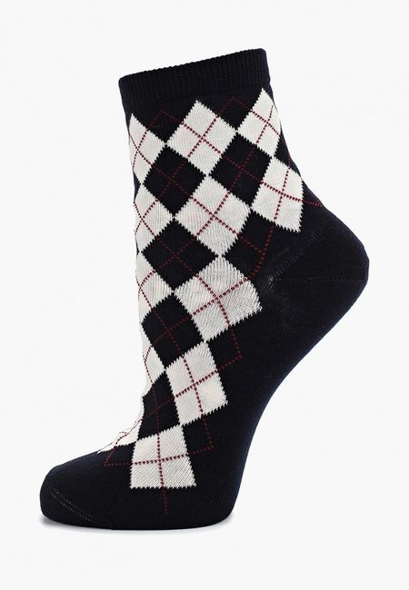 Носки Calzedonia Носки Calzedonia