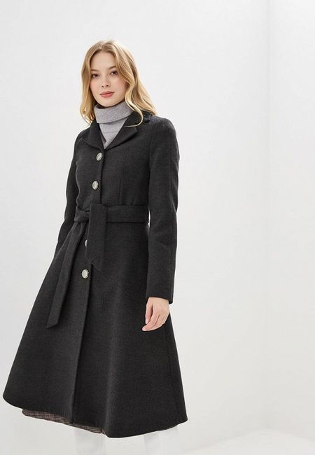 Пальто Ovelli Пальто Ovelli