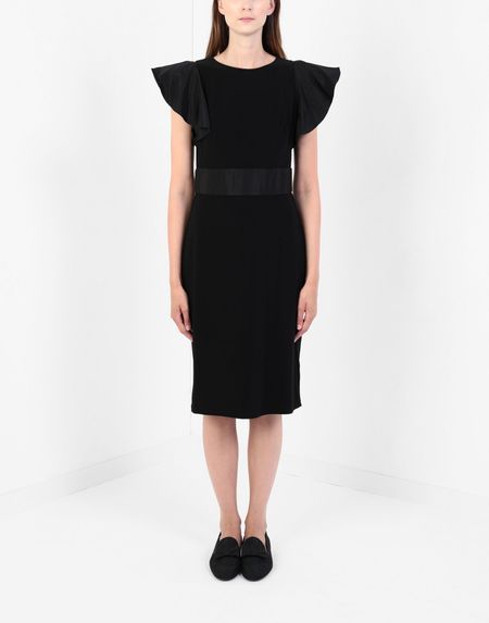 Платье LAUREN RALPH LAUREN Платье LAUREN RALPH LAUREN