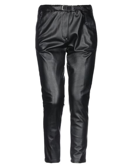 Брюки WHITE SAND 88 Брюки WHITE SAND 88