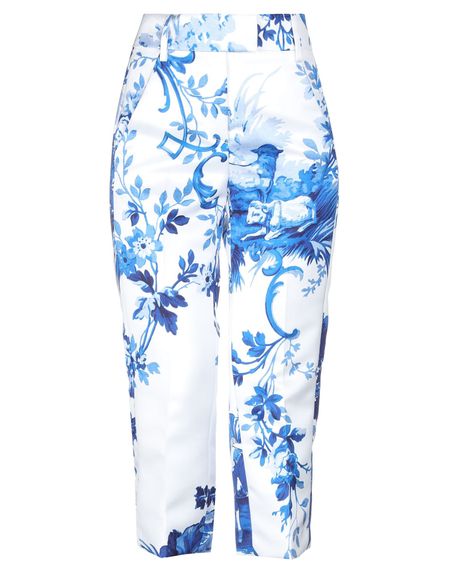 Брюки DONDUP Брюки DONDUP