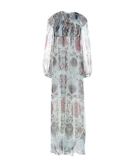 Платье DONDUP Платье DONDUP