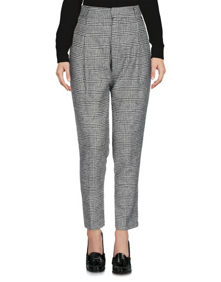 Брюки SOUVENIR Брюки SOUVENIR