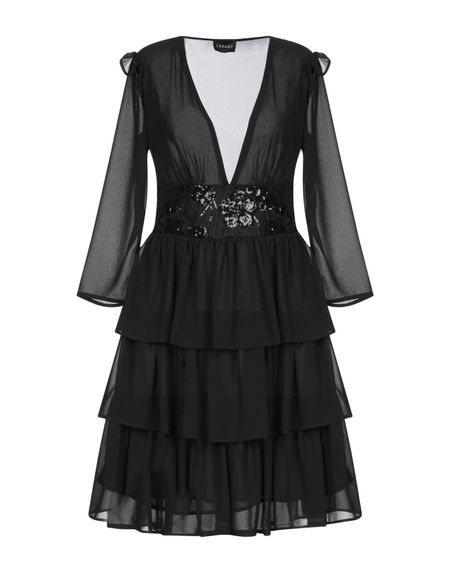 Платье (A.S.A.P.) Платье (A.S.A.P.)