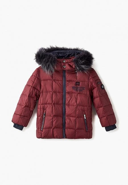 Куртка Mes ami Куртка Mes ami