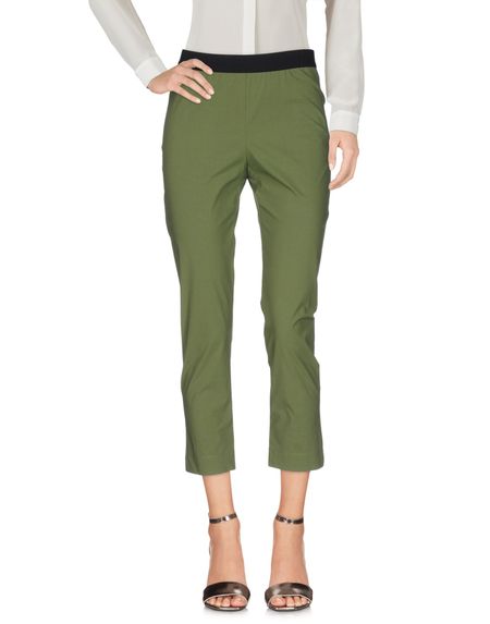 Брюки LIVIANA CONTI Брюки LIVIANA CONTI